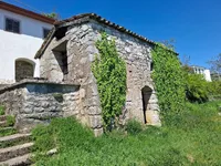 Недвижимость Family House Zapad, Opatija: 4