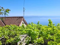 Недвижимость Family House Zapad, Opatija: 5