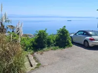 Недвижимость Family House Zapad, Opatija: 6