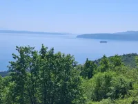 Недвижимость Family House Zapad, Opatija: 7