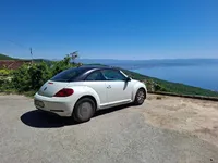 Недвижимость Family House Zapad, Opatija: 8