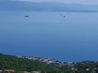 Недвижимость Family House Zapad, Opatija: 9