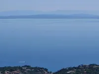 Недвижимость Family House Zapad, Opatija: 10
