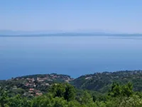 Недвижимость Family House Zapad, Opatija: 11