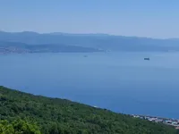 Недвижимость Family House Zapad, Opatija: 12