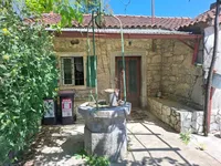 Недвижимость Family House Zapad, Opatija: 13