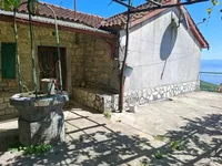 Недвижимость Family House Zapad, Opatija: 15