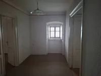 Недвижимость Family House Zapad, Opatija: 16