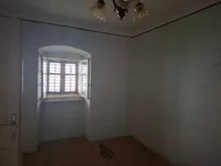 Недвижимость Family House Zapad, Opatija: 17