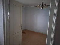 Недвижимость Family House Zapad, Opatija: 18