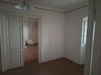 Недвижимость Family House Zapad, Opatija: 19