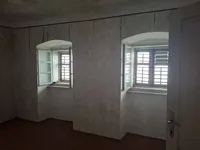 Недвижимость Family House Zapad, Opatija: 20