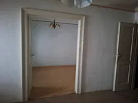 Недвижимость Family House Zapad, Opatija: 21