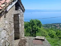 Недвижимость Family House Zapad, Opatija: 23