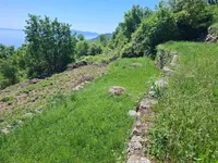Недвижимость Family House Zapad, Opatija: 24