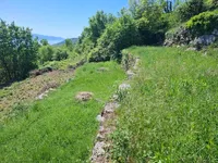 Недвижимость Family House Zapad, Opatija: 25