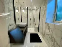 Недвижимость Apartment Monaco, La Rousse: 13