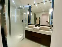 Недвижимость Apartment Monaco, La Rousse: 16