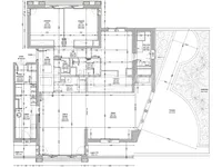 Недвижимость Apartment Monaco, La Rousse: 20