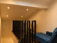 Недвижимость Three-room apartment in the center of Opatija: 11