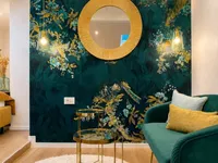 Недвижимость Three-room apartment in the center of Opatija: 16
