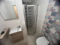 Недвижимость Three-room apartment Center: 11