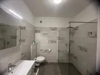Недвижимость Three-room apartment Center: 13