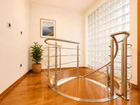Недвижимость Four-room apartment in Ičići: 13