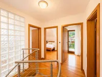 Недвижимость Four-room apartment in Ičići: 15