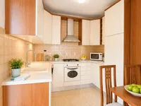 Недвижимость Four-room apartment in Ičići: 18