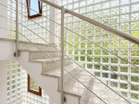 Недвижимость Four-room apartment in Ičići: 21