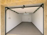Недвижимость Four-room apartment in Ičići: 22