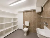Недвижимость Four-room apartment in Ičići: 23
