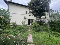 Недвижимость Three-room apartments in the center of Opatija: 8