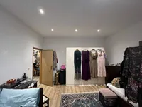Недвижимость Three-room apartments in the center of Opatija: 11