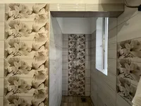 Недвижимость Three-room apartments in the center of Opatija: 12
