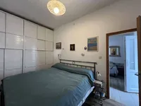 Недвижимость Three-room apartments in the center of Opatija: 13