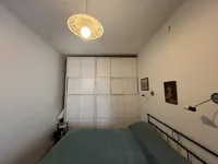 Недвижимость Three-room apartments in the center of Opatija: 14