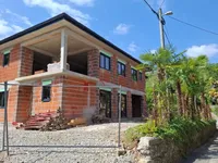 Недвижимость Apartment in the Center of Opatija: 2