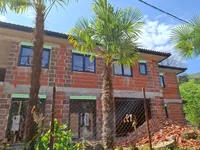 Недвижимость Apartment in the Center of Opatija: 4