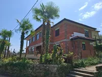 Недвижимость Apartment in the Center of Opatija: 8