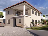 Недвижимость Apartment in the Center of Opatija: 9