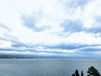Недвижимость Apartment in the center of Opatija: 1