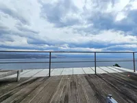 Недвижимость Apartment in the center of Opatija: 2