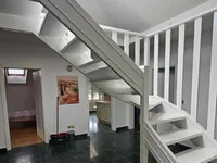 Недвижимость Apartment in the center of Opatija: 7