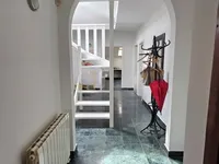 Недвижимость Apartment in the center of Opatija: 8