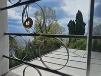 Недвижимость Apartment in the center of Opatija: 12