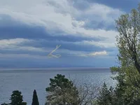 Недвижимость Apartment in the center of Opatija: 13