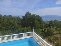Недвижимость Duplex in Volosko, Opatija: 3