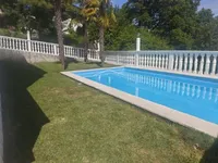 Недвижимость Duplex in Volosko, Opatija: 4
